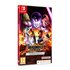 Namco Dragon Ball: The Breakers Special Edition Nintendo Switch