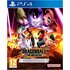 Namco Dragon Ball: The Breakers Special Edition PS4