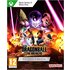 Namco Dragon Ball: The Breakers Special Edition Xbox One/Xbox Series X