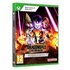 Namco Dragon Ball: The Breakers Special Edition Xbox One/Xbox Series X