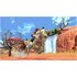 Namco Dragon Ball: The Breakers Special Edition Xbox One/Xbox Series X