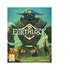 Namco Earthlock: Festival of Magic - PC