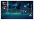 Namco Earthlock: Festival of Magic - PC