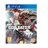 Namco God Eater 3 PS4