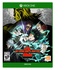 Namco My Hero One's Justice 2 Xbox One