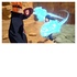 Namco Naruto Boruto Shinobi Striker Xbox One
