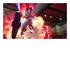 Namco New Gundam Breaker PS4