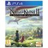 Namco Ni No Kuni II: Il Destino di un regno PS4