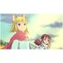 Namco Ni No Kuni II: Il Destino di un regno PS4