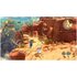 Namco Ni No Kuni II: Il Destino di un regno PS4