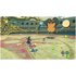 Namco Ni No Kuni II: Il Destino di un regno PS4