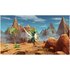 Namco Ni No Kuni II: Il Destino di un regno PS4