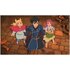 Namco Ni No Kuni II: Il Destino di un regno PS4