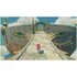 Namco Ni No Kuni II: Il Destino di un regno PS4