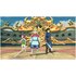 Namco Ni No Kuni II: Il Destino di un regno PS4