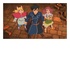 Namco Ni No Kuni II: Il Destino di un regno PS4