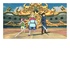 Namco Ni No Kuni II: Il Destino di un regno PS4