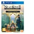 Namco Ni no Kuni II: Revenant Kingdom Prince's Edition PS4