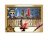 Namco One Piece: Pirate Warriors 4 PS4