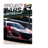Namco Project Cars 3 Xbox One