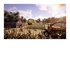 Namco Real Farm Sim PS4