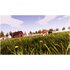 Namco Real Farm Xbox One