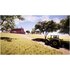 Namco Real Farm Xbox One