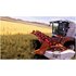 Namco Real Farm Xbox One
