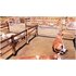 Namco Real Farm Xbox One