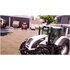 Namco Real Farm Xbox One