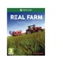 Namco Real Farm Xbox One