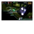 Namco Rogue Stormers PS4