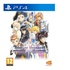 Namco Tales of Vesperia: Definitive Edition PS4