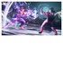 Namco TEKKEN 7 - PS4