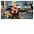 Namco TEKKEN 7 - PS4