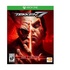 Namco TEKKEN 7 - Xbox One