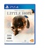 Namco The Dark Pictures: Little Hope PS4 Tedesca