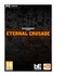 Namco Warhammer 40000: Eternal Crusade - PC