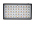 Nanlite Litolite 5C RGBWW Pocket LED