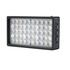 Nanlite Litolite 5C RGBWW Pocket LED