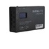Nanlite Litolite 5C RGBWW Pocket LED