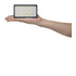 Nanlite Litolite 5C RGBWW Pocket LED