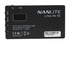 Nanlite Litolite 5C RGBWW Pocket LED