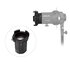 Nanlite Lente 19° per proiettore PJ-FZ60
