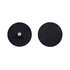 Nanlite Adattatore Base Magnetica 1/4”-20 per Pavoslim
