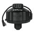Nanlite Adattatore con Batteria 4000mAh e Base Magnetica per Pavobulb
