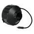 Nanlite Adattatore con Batteria 4000mAh e Base Magnetica per Pavobulb