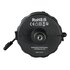 Nanlite Adattatore con Batteria 4000mAh e Base Magnetica per Pavobulb
