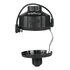 Nanlite Adattatore con Batteria 4000mAh e Base Magnetica per Pavobulb