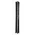 Nanlite Alette con griglia per Pavotube 30x II